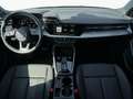 Audi A3 40 TFSI qu. AHK*virtual*LED* Negro - thumbnail 5