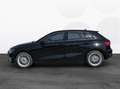 Audi A3 40 TFSI qu. AHK*virtual*LED* Negro - thumbnail 3