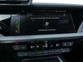 Audi A3 40 TFSI qu. AHK*virtual*LED* Negro - thumbnail 18