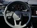 Audi A3 40 TFSI qu. AHK*virtual*LED* Negro - thumbnail 9