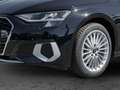 Audi A3 40 TFSI qu. AHK*virtual*LED* Negro - thumbnail 13