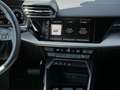 Audi A3 40 TFSI qu. AHK*virtual*LED* Negro - thumbnail 6