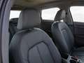 Audi A3 40 TFSI qu. AHK*virtual*LED* Negro - thumbnail 10