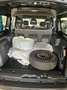 Renault Kangoo Kangoo Rapid dCi FAP Rapid Maxi dCi 110 Extra Schwarz - thumbnail 11