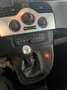 Renault Kangoo Kangoo Rapid dCi FAP Rapid Maxi dCi 110 Extra Schwarz - thumbnail 7