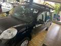 Renault Kangoo Kangoo Rapid dCi FAP Rapid Maxi dCi 110 Extra Schwarz - thumbnail 3