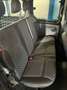 Renault Kangoo Kangoo Rapid dCi FAP Rapid Maxi dCi 110 Extra Schwarz - thumbnail 12