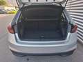 Skoda Fabia Ambition TSI Silber - thumbnail 9