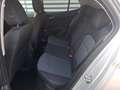 Skoda Fabia Ambition TSI Silber - thumbnail 8