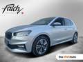 Skoda Fabia Ambition TSI Silber - thumbnail 1