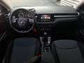 Skoda Fabia Ambition TSI Silber - thumbnail 7