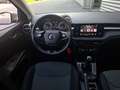 Skoda Fabia Ambition TSI Silber - thumbnail 4
