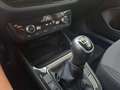 Skoda Fabia Ambition TSI Silber - thumbnail 5