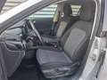 Skoda Fabia Ambition TSI Silber - thumbnail 6