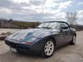 BMW Z1 2.5 - Targa Oro ASI - Matching Numbers Nero - thumbnail 1