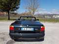 BMW Z1 2.5 - Targa Oro ASI - Matching Numbers Nero - thumbnail 5