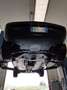 BMW Z1 2.5 - Targa Oro ASI - Matching Numbers Nero - thumbnail 14