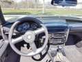 BMW Z1 2.5 - Targa Oro ASI - Matching Numbers Nero - thumbnail 10