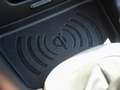 Citroen C3 Aircross Shine 1.2 PureTech 110pk SCHUIF-DAK | 16''LM | KEY Blanc - thumbnail 29
