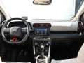 Citroen C3 Aircross Shine 1.2 PureTech 110pk SCHUIF-DAK | 16''LM | KEY Blanc - thumbnail 16