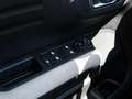 Citroen C3 Aircross Shine 1.2 PureTech 110pk SCHUIF-DAK | 16''LM | KEY Blanc - thumbnail 35