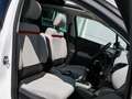 Citroen C3 Aircross Shine 1.2 PureTech 110pk SCHUIF-DAK | 16''LM | KEY Blanc - thumbnail 11