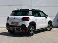 Citroen C3 Aircross Shine 1.2 PureTech 110pk SCHUIF-DAK | 16''LM | KEY Blanc - thumbnail 6