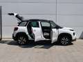 Citroen C3 Aircross Shine 1.2 PureTech 110pk SCHUIF-DAK | 16''LM | KEY Blanc - thumbnail 37