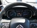 Citroen C3 Aircross Shine 1.2 PureTech 110pk SCHUIF-DAK | 16''LM | KEY Blanc - thumbnail 18