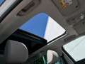 Citroen C3 Aircross Shine 1.2 PureTech 110pk SCHUIF-DAK | 16''LM | KEY Blanc - thumbnail 12