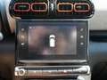 Citroen C3 Aircross Shine 1.2 PureTech 110pk SCHUIF-DAK | 16''LM | KEY Blanc - thumbnail 23