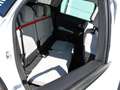 Citroen C3 Aircross Shine 1.2 PureTech 110pk SCHUIF-DAK | 16''LM | KEY Blanc - thumbnail 13
