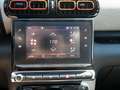 Citroen C3 Aircross Shine 1.2 PureTech 110pk SCHUIF-DAK | 16''LM | KEY Blanc - thumbnail 20