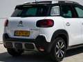 Citroen C3 Aircross Shine 1.2 PureTech 110pk SCHUIF-DAK | 16''LM | KEY Blanc - thumbnail 7
