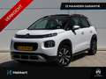 Citroen C3 Aircross Shine 1.2 PureTech 110pk SCHUIF-DAK | 16''LM | KEY Blanc - thumbnail 1