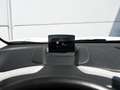 Citroen C3 Aircross Shine 1.2 PureTech 110pk SCHUIF-DAK | 16''LM | KEY Blanc - thumbnail 19