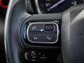 Citroen C3 Aircross Shine 1.2 PureTech 110pk SCHUIF-DAK | 16''LM | KEY Blanc - thumbnail 31
