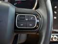 Citroen C3 Aircross Shine 1.2 PureTech 110pk SCHUIF-DAK | 16''LM | KEY Blanc - thumbnail 30