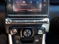 Citroen C3 Aircross Shine 1.2 PureTech 110pk SCHUIF-DAK | 16''LM | KEY Blanc - thumbnail 25