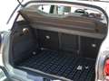 Citroen C3 Aircross Shine 1.2 PureTech 110pk SCHUIF-DAK | 16''LM | KEY Blanc - thumbnail 14