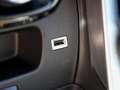 Citroen C3 Aircross Shine 1.2 PureTech 110pk SCHUIF-DAK | 16''LM | KEY Blanc - thumbnail 28