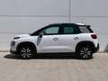 Citroen C3 Aircross Shine 1.2 PureTech 110pk SCHUIF-DAK | 16''LM | KEY Blanc - thumbnail 4