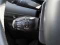 Citroen C3 Aircross Shine 1.2 PureTech 110pk SCHUIF-DAK | 16''LM | KEY Blanc - thumbnail 32