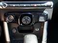 Citroen C3 Aircross Shine 1.2 PureTech 110pk SCHUIF-DAK | 16''LM | KEY Blanc - thumbnail 26