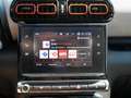 Citroen C3 Aircross Shine 1.2 PureTech 110pk SCHUIF-DAK | 16''LM | KEY Blanc - thumbnail 21