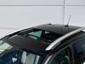 Citroen C3 Aircross Shine 1.2 PureTech 110pk SCHUIF-DAK | 16''LM | KEY Blanc - thumbnail 3
