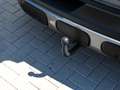 Citroen C3 Aircross Shine 1.2 PureTech 110pk SCHUIF-DAK | 16''LM | KEY Blanc - thumbnail 15