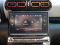 Citroen C3 Aircross Shine 1.2 PureTech 110pk SCHUIF-DAK | 16''LM | KEY Blanc - thumbnail 24