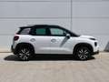 Citroen C3 Aircross Shine 1.2 PureTech 110pk SCHUIF-DAK | 16''LM | KEY Blanc - thumbnail 5