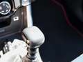 Citroen C3 Aircross Shine 1.2 PureTech 110pk SCHUIF-DAK | 16''LM | KEY Blanc - thumbnail 27